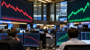 Borsa İstanbul’da bilanço beklentileri açıklandı: Bankalarda düşüş, finans dışında güçlü artış – Dünya Gazetesi