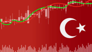 Dünya Bankası Türkiye için 3 yıllık büyüme tahminini açıkladı – Ekonomim