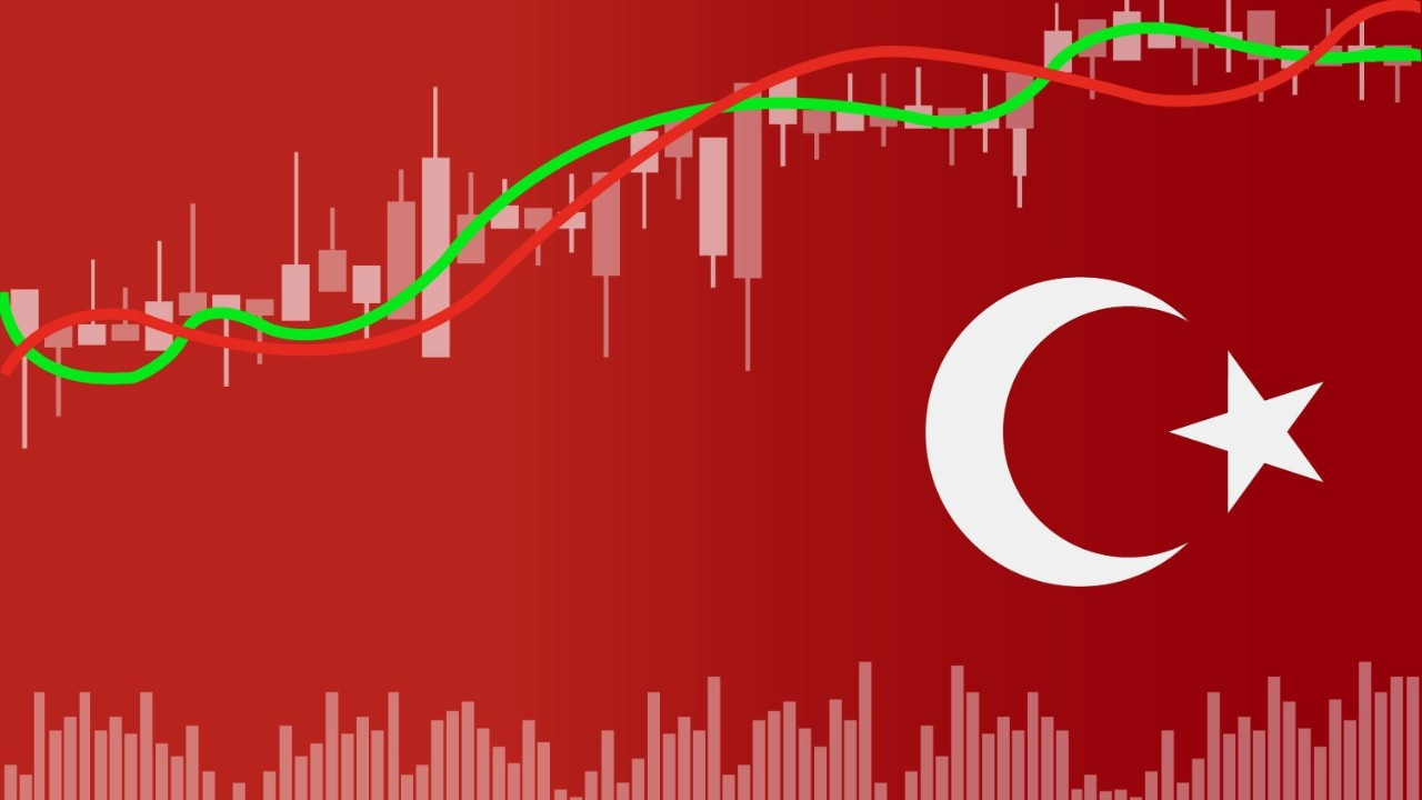 Dünya Bankası Türkiye için 3 yıllık büyüme tahminini açıkladı – Ekonomim