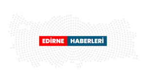 Edirne’de siyasi parti ve basın kuruluşlarının temsilcilerinden Dünya Gazeteciler Günü mesajları – Habertürk