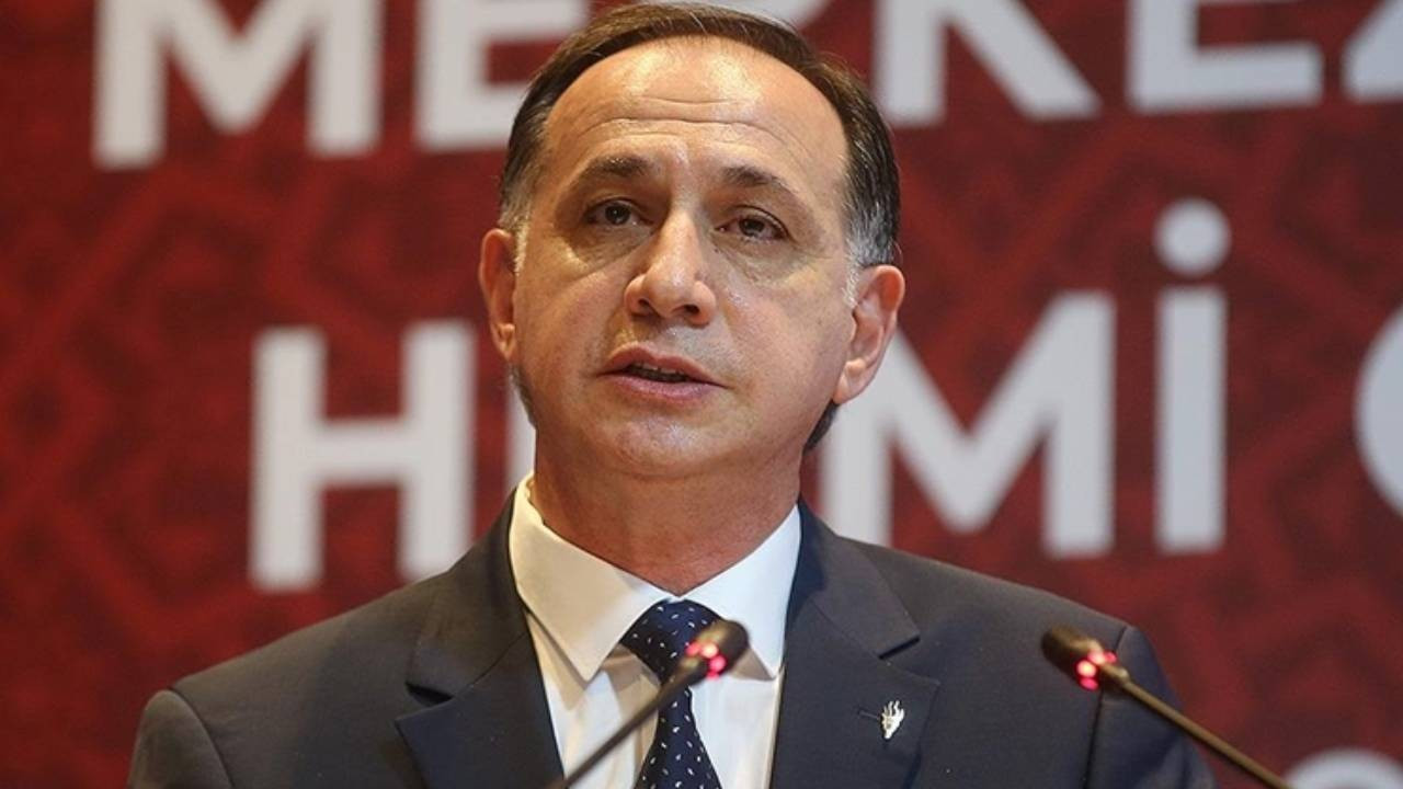 Hakemler dosyası soruşturmasında 7 şüpheliye tutuklama talebi – dunya.com