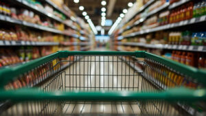 Ucuz fiyatıyla tanınıyordu: Ünlü market zinciri tüm mağazalarını kapatıyor – Dünya Gazetesi