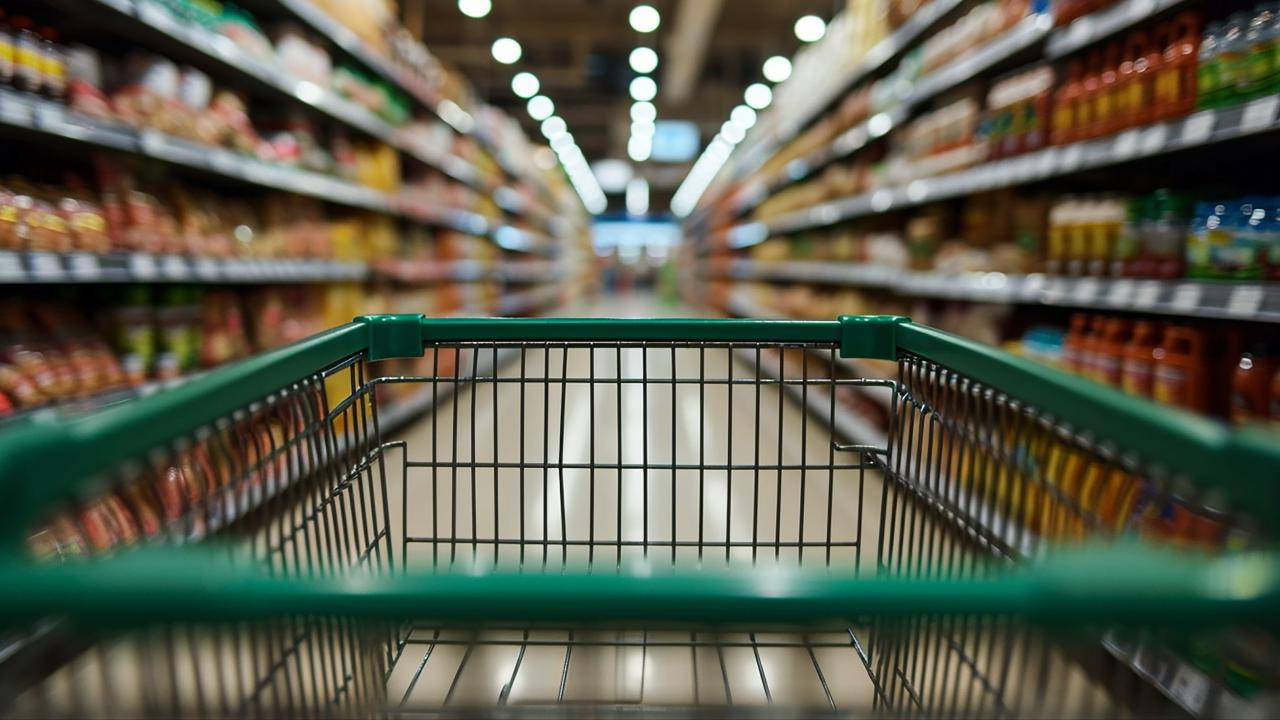 Ucuz fiyatıyla tanınıyordu: Ünlü market zinciri tüm mağazalarını kapatıyor – Dünya Gazetesi