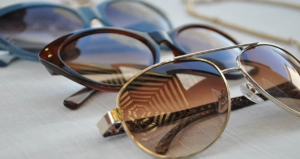 Miras krizi dünya devi Ray-Ban’i sallıyor – Sözcü Gazetesi