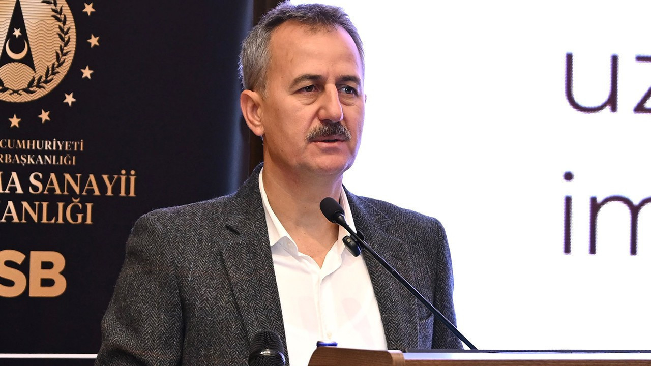 Savunma sanayiinde 15 milyar dolarlık imza, 20 milyar dolarlık hedef – Dünya Gazetesi
