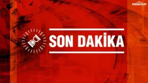 Ağrı’da feci kazadan bir acı haber daha: Ölü sayısı 5 oldu – Doğubayazıt Gazetesi