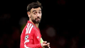 İtalyanlar duyurdu! Galatasaray dünya yıldızının transferinde iki devi geride bıraktı – fotomac.com.tr