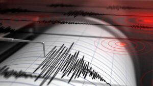 Japonya’da şiddetli deprem – Haber 7