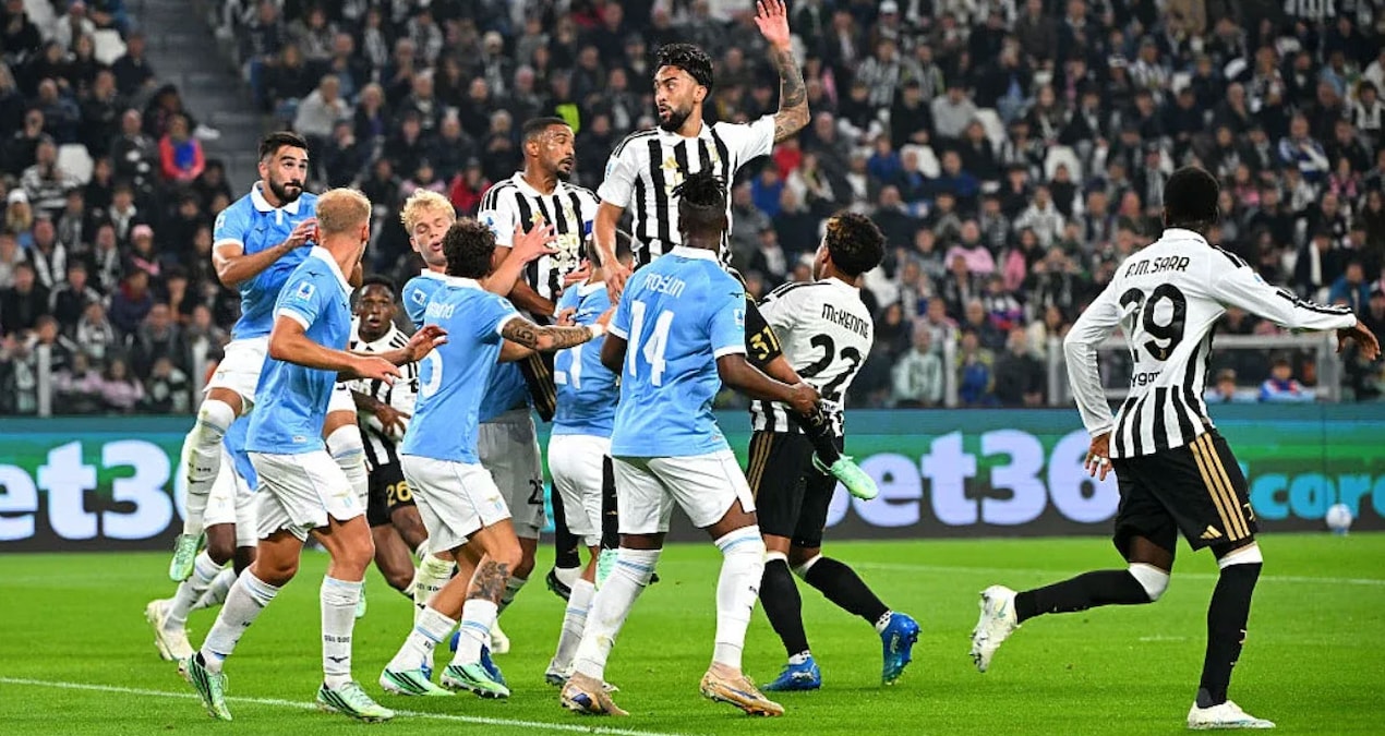 Milli yıldızlarımızın oynadığı dünya devi sahaya çıkaracak futbolcu bulamıyor – Sözcü Gazetesi
