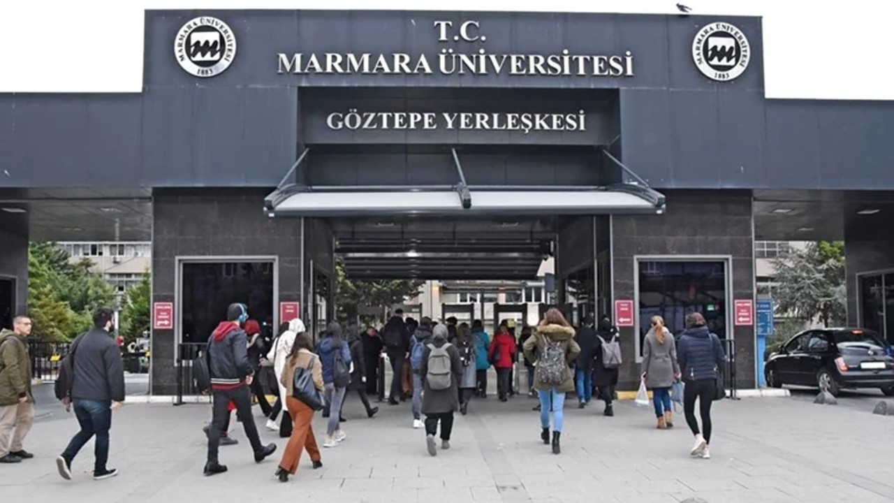 İstanbul’da bazı üniversiteler tatil edildi! İStanbul’da hangi üniversiteler tatil edildi? – Dünya Gazetesi