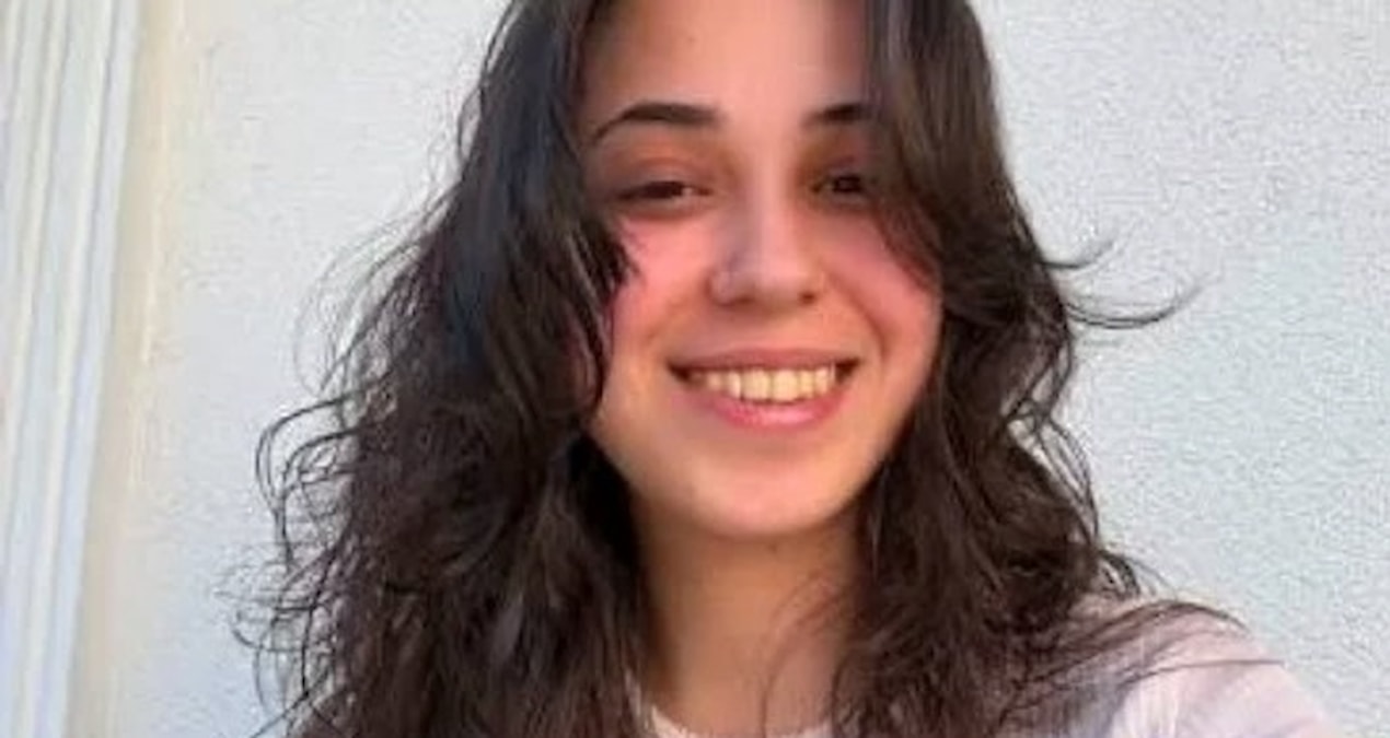 Ordulu Aybüke Mars’ı Dünya’ya bağlayacak: Projesiyle ezber bozdu – Sözcü Gazetesi