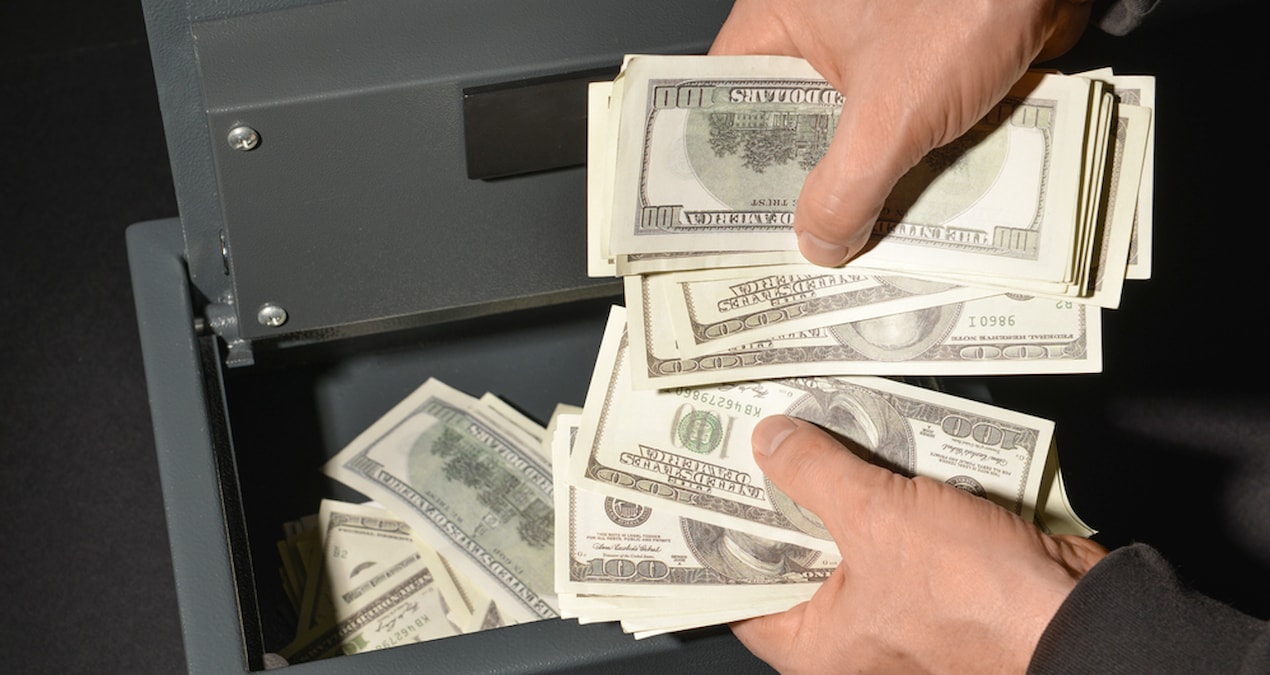 Dünya devinden Türkiye için rezerv uyarısı: Bir yılda 30 milyar dolarlık kan kaybı – Sözcü Gazetesi