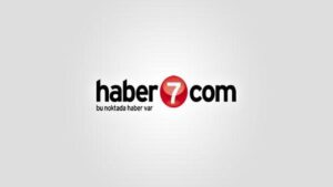 Patnos’ta Vergi Dairesi Müdürlüğü açılışı – Haber 7