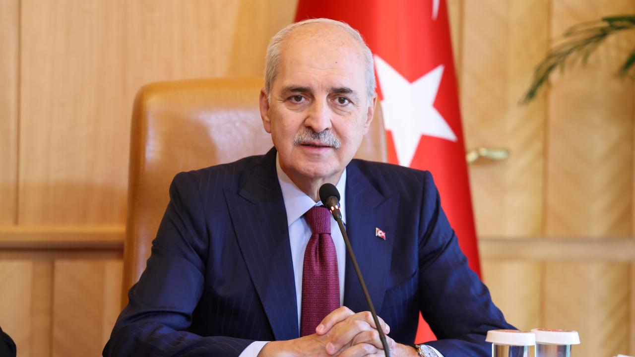 “Dünya, İsrail’in hukuk tanımazlığına daha fazla seyirci kalamaz” – Son Dakika Haberleri – TRT Haber