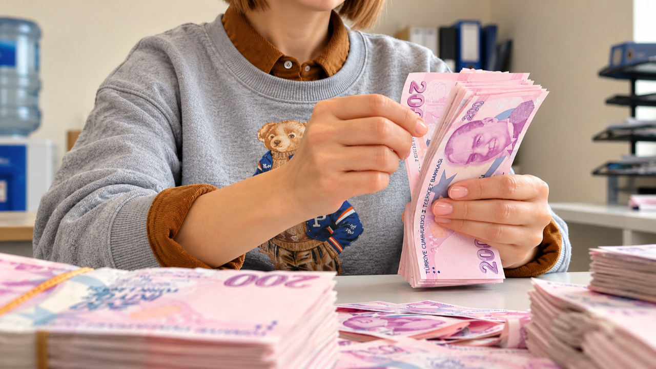 Asgari ücret 37 bin TL’nin üzerine çıkar mı? – Dünya Gazetesi
