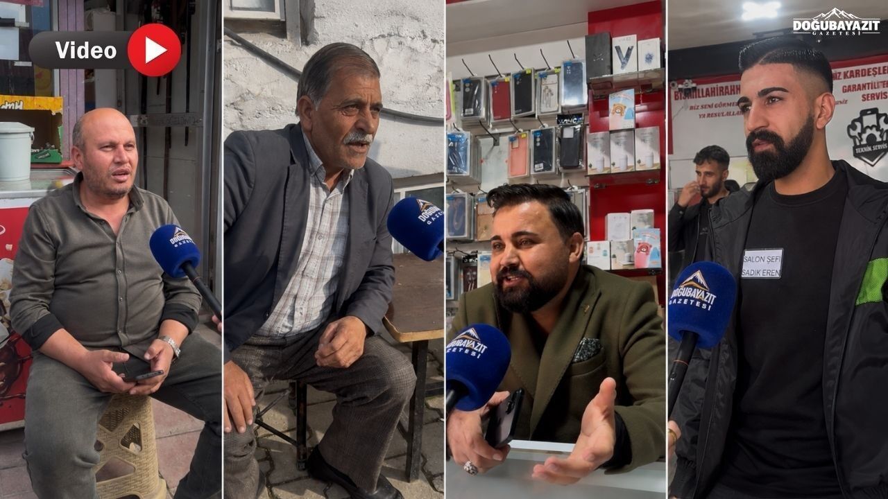 Patnos’a gelen ilk nereyi görmeli? vatandaşlara sorduk – Doğubayazıt Gazetesi