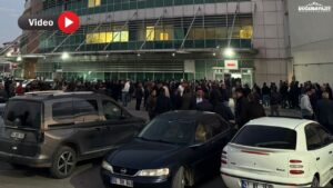 Ağrı’daki kazada aynı aileden 4 kişi hayatını kaybetti: İsimleri belli oldu – Doğubayazıt Gazetesi