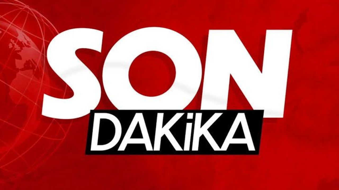 Ağrı’da feci kaza! Pancar yüklü TIR otomobili ezdi: 2 ölü, 3 ağır yaralı – Doğubayazıt Gazetesi