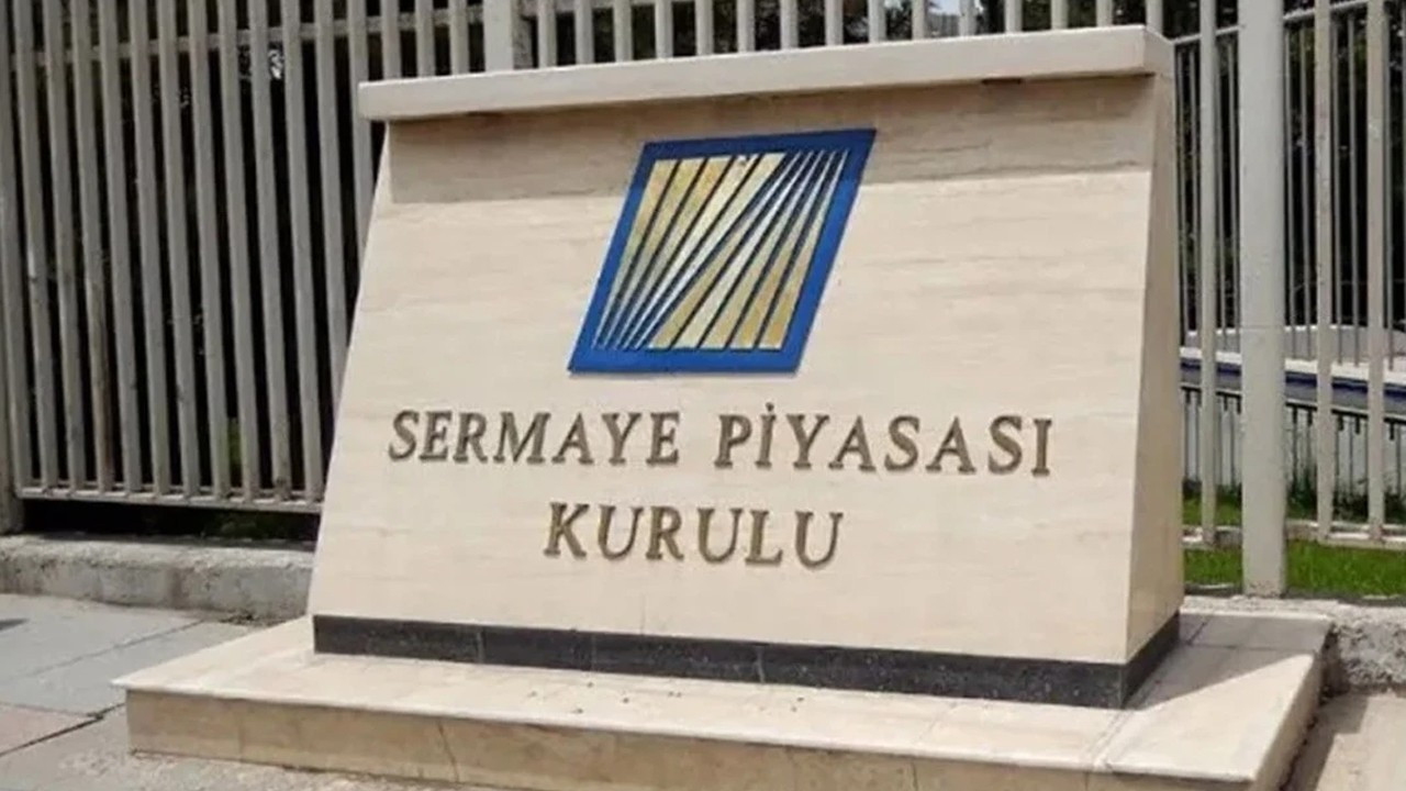 SPK’dan yabancı yatırımcı iddialarına yanıt: Fahiş kazanç elde etmediler – Dünya Gazetesi