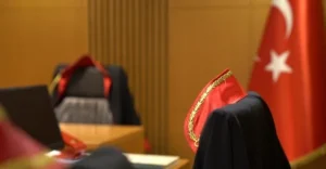 T.C. PATNOS 3. ASLİYE HUKUK MAHKEMESİ – Takvim