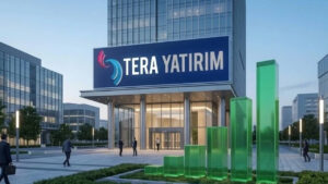 YTM’den Tera Yatırım yatırımcılarına 3 aylık ödeme süresi – Dünya Gazetesi