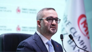 Fonlardan çıkan para nereye gitti? TCMB Başkanı Karahan açıkladı – Dünya Gazetesi