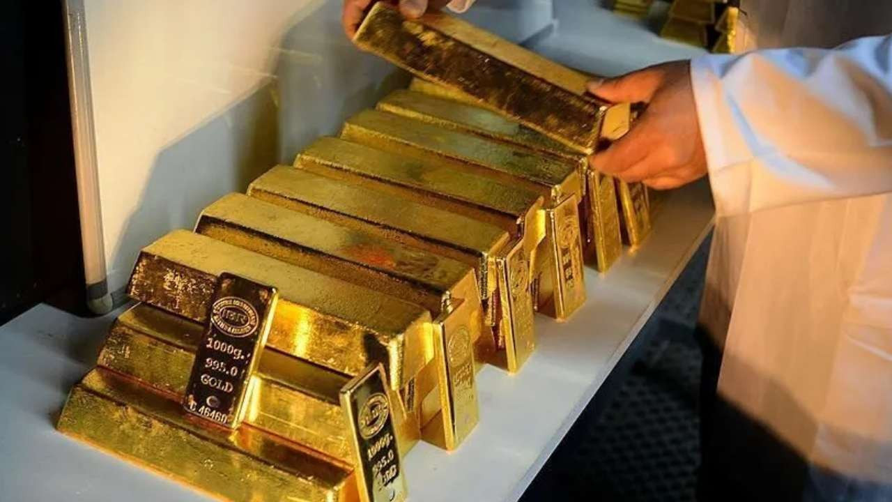 Altında 720 tonluk hesap: Merkez bankalarının hamlesi fiyatları nasıl etkileyecek? – Dünya Gazetesi