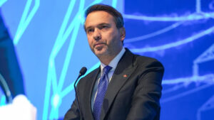 Bakan Bayraktar rakamları açıkladı: Türkiye LPG’de dünya devleri arasında – Dünya Gazetesi