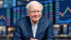 Warren Buffett’ın vazgeçemediği 10 hisse: Servet stratejisi ortaya çıktı – Dünya Gazetesi