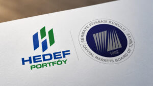 SPK’dan Hedef Portföy kararı: Yatırım fonları tasfiye edilecek – Dünya Gazetesi